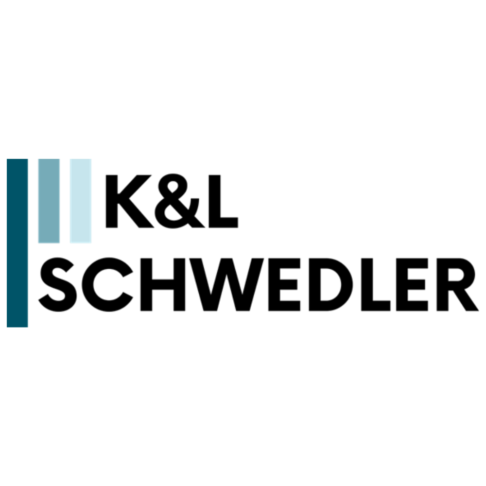 K&L Schwedler