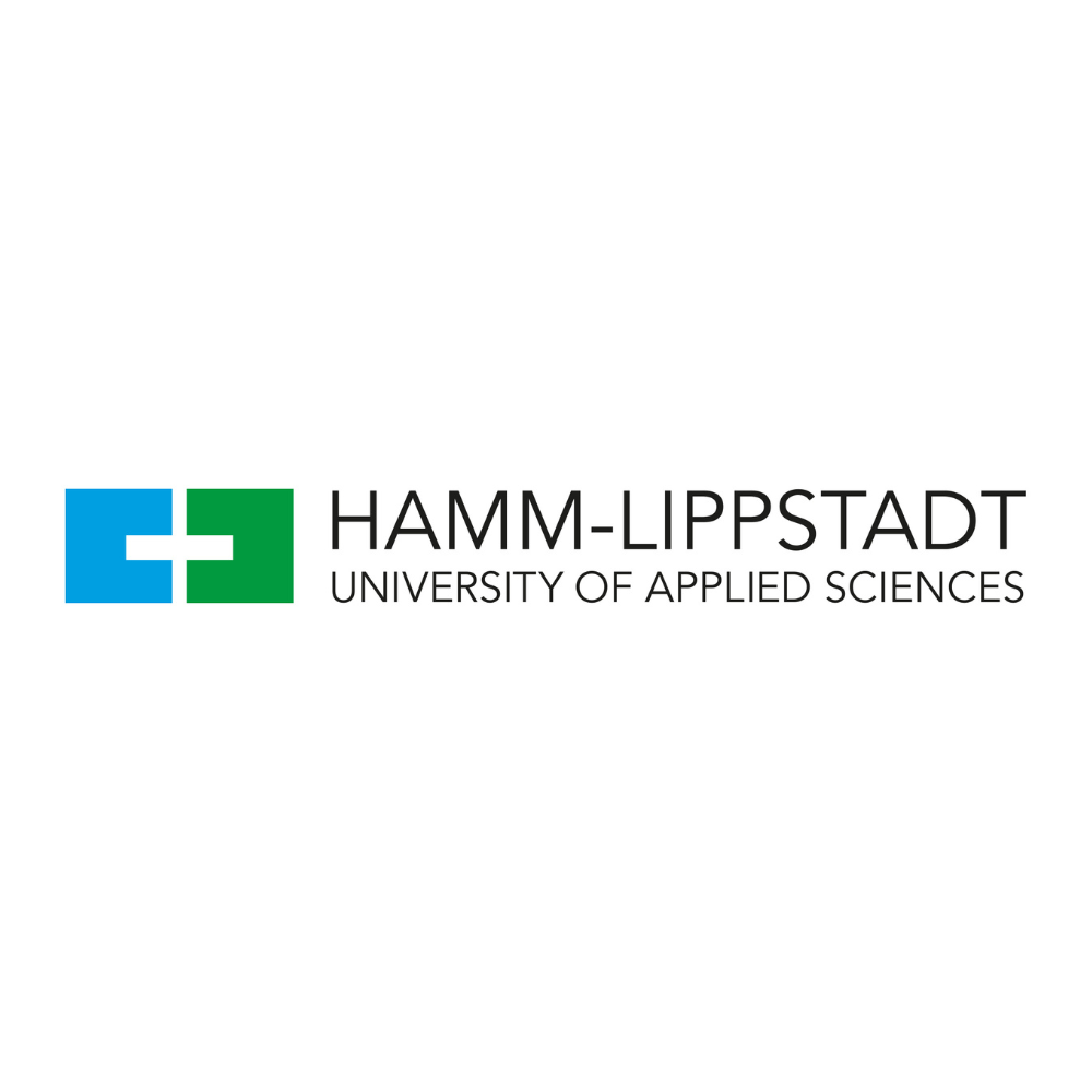 Hamm-Lippstadt